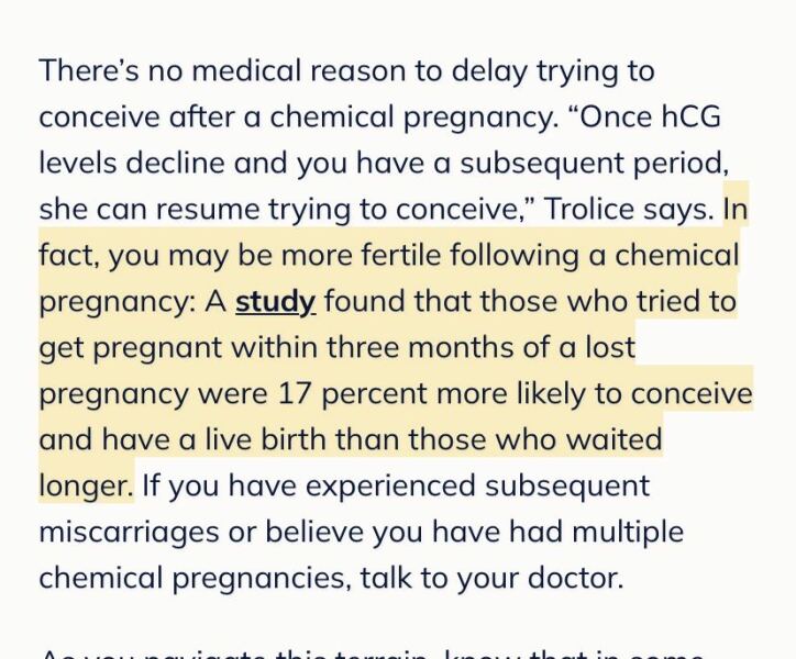 June 2025 TTC Support Thread