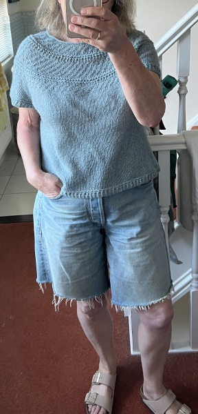 WAYWT Spring/Summer 2024