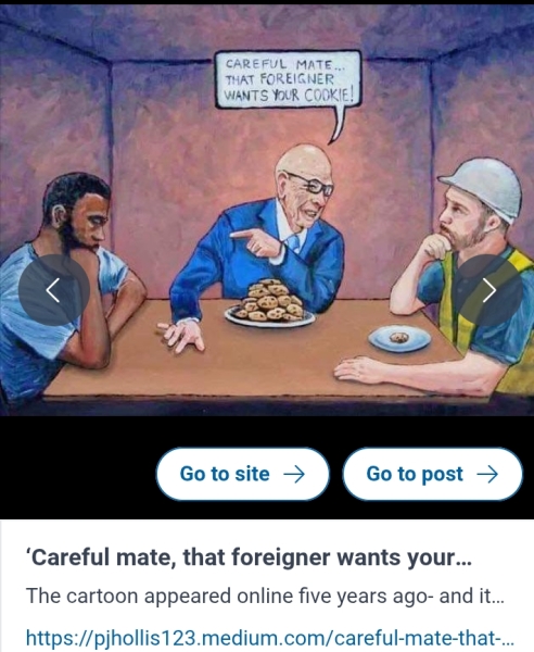 Thread 23 Starmer - Reflux Remedy