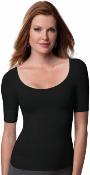 Mounjaro - 10 Stone or more to lose (Thread 3)