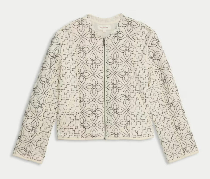Personal stylist thread for spring summer