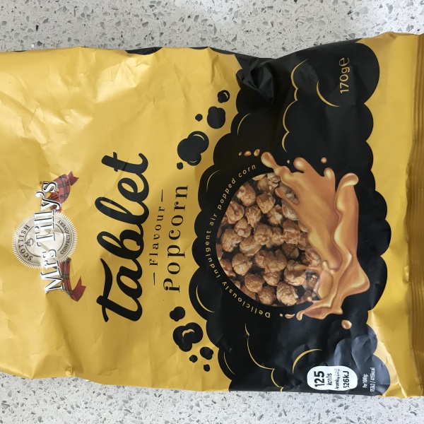 The Bluestocking Women’s Pub - The Return of Salad and the Lion