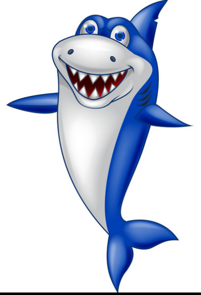 Thread 22 Starmer - Running up to local elections