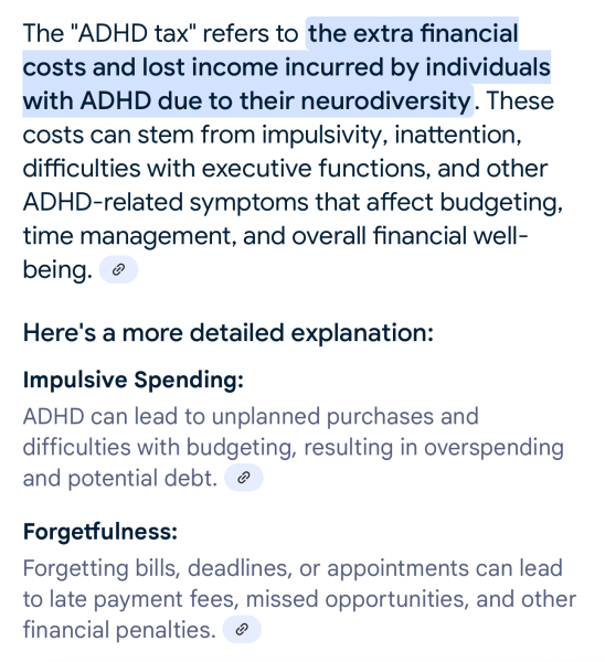 Forgot to return purchases on time, retailer is charging me