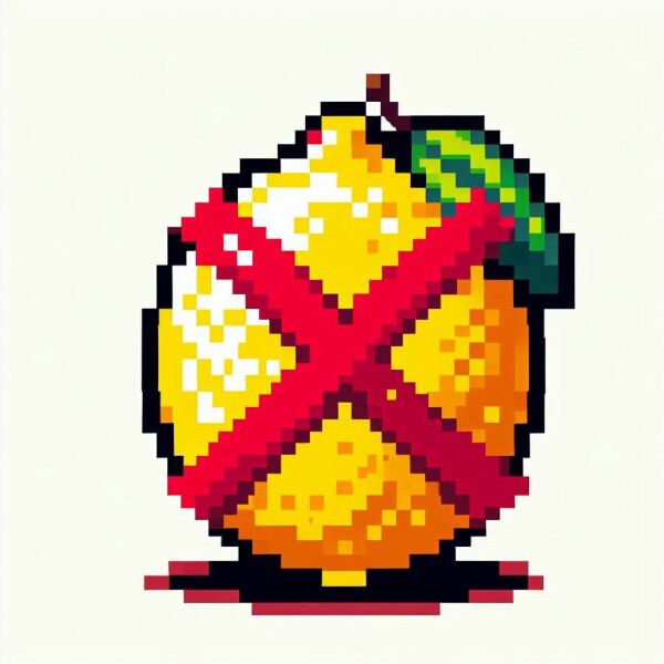 The Bluestocking Women's Pub, where brains can exist in a single state