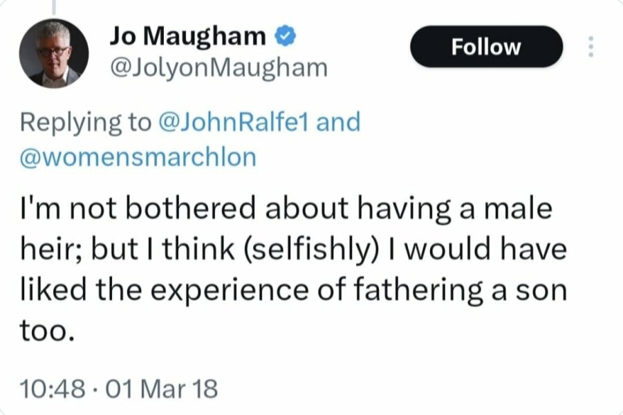 Good Law Project suing the EHRC and Bridget Phillipson - letter before action