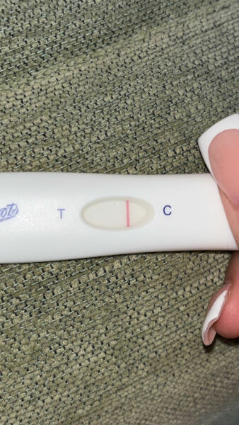 3DPO, Two week wait..