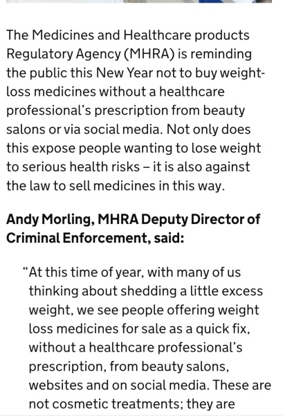 Jan 25 Starters Thread 7 😱 Losing, whooshing, turtle pace - we're getting it done.