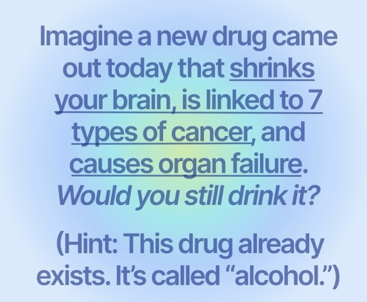 Little amounts of alcohol during pregnancy