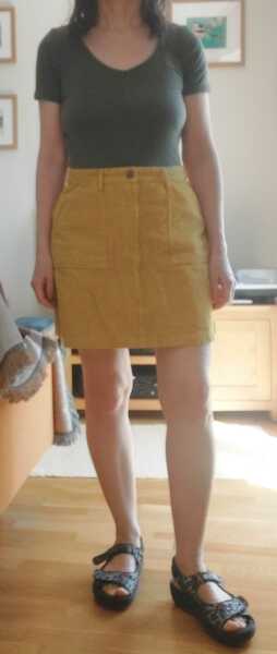 No/low buy 2025 shop from wardrobe