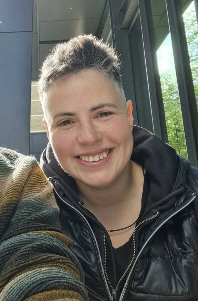 SC-Fuelled Bathroom Aggression