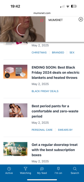 Part 2: MN misrepresentation in recommendations: a depressing blend of abject amateurism and outright greed