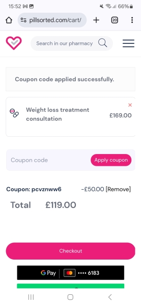 Oushk  has a new fb group