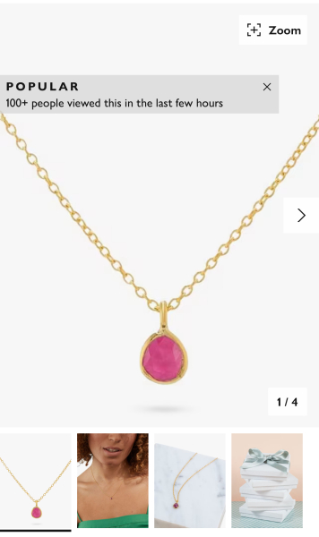 Is this weird parenting?