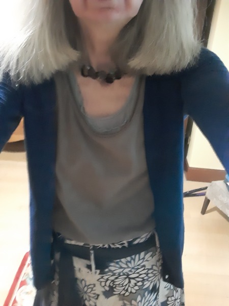 WAYWT Spring/Summer 2024