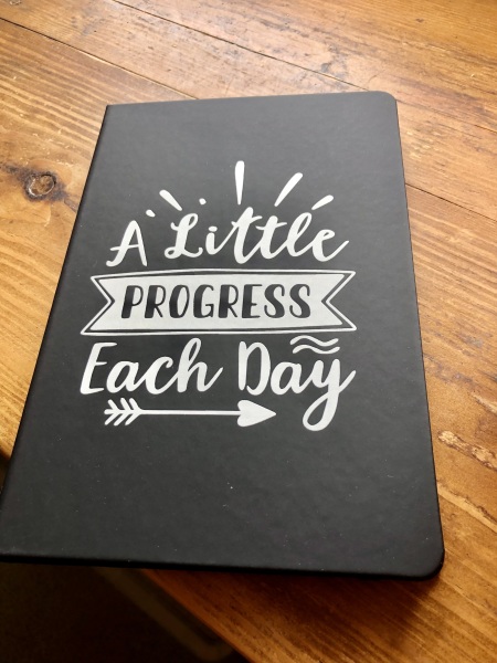 May Starters Thread 3 ~ Onwards & Downwards!