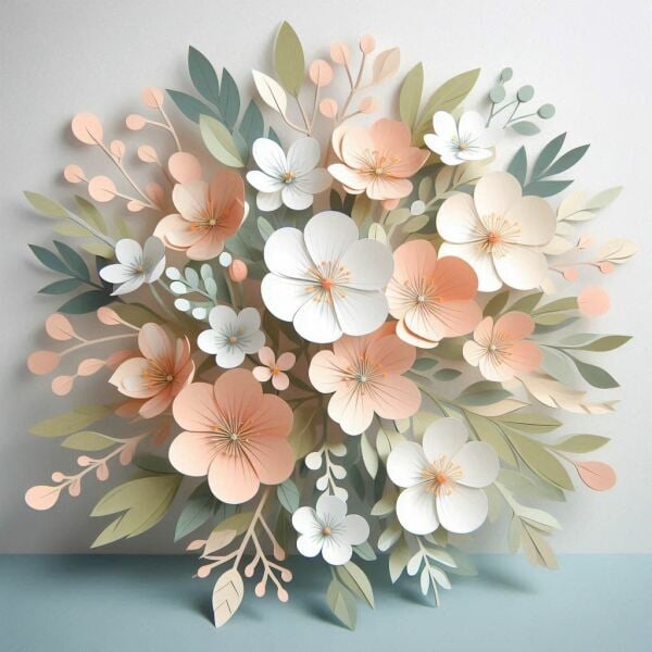 The Bluestocking Women’s Pub - The Return of Salad and the Lion