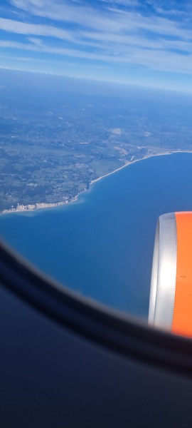 Thread 24 Starmer -Casting the net wider