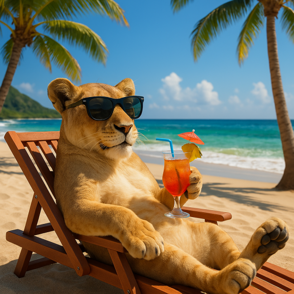 The Bluestocking Women's Pub, where brains can exist in a single state