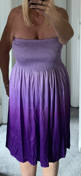 Mounjuro Auggies Thread 14