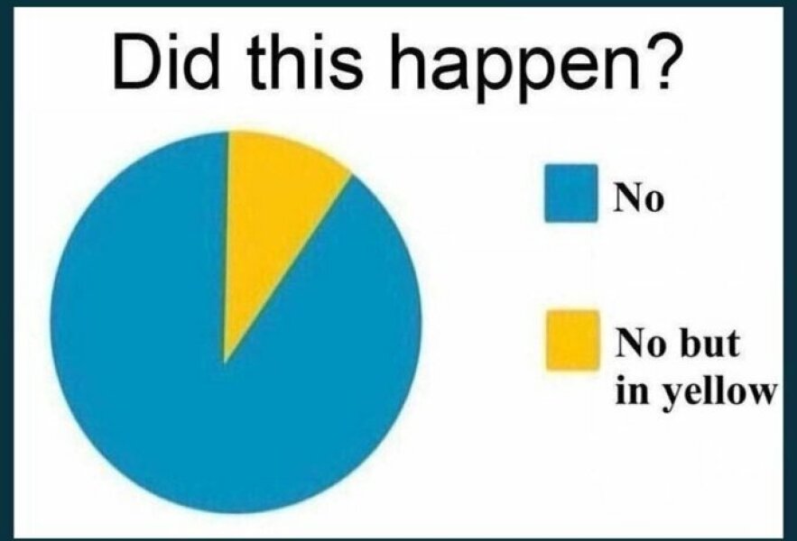 Jolyon Maugham says his wife was targeted in changing room