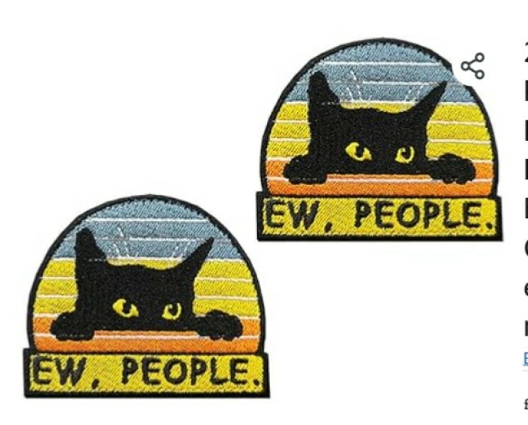 The Bluestocking Women’s Pub - The Return of Salad and the Lion