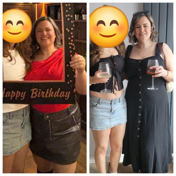 March 2025 Starters thread 4