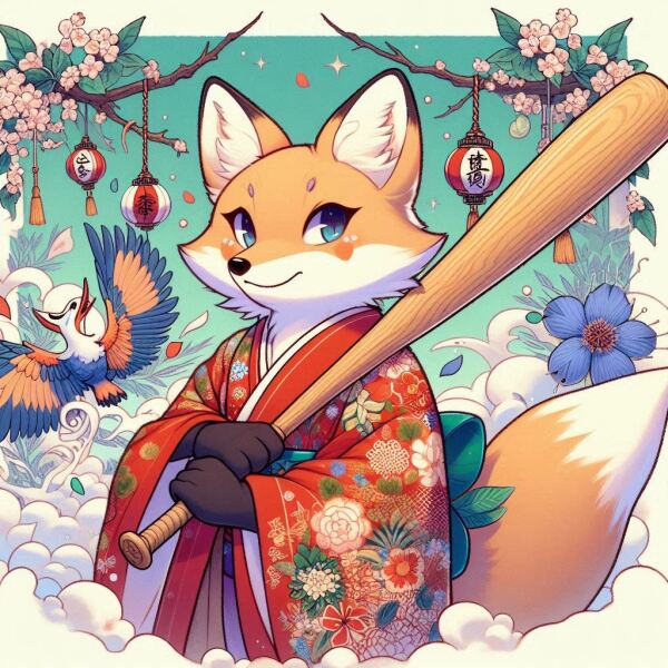 Mr Maugham shares his thoughts on feminism.