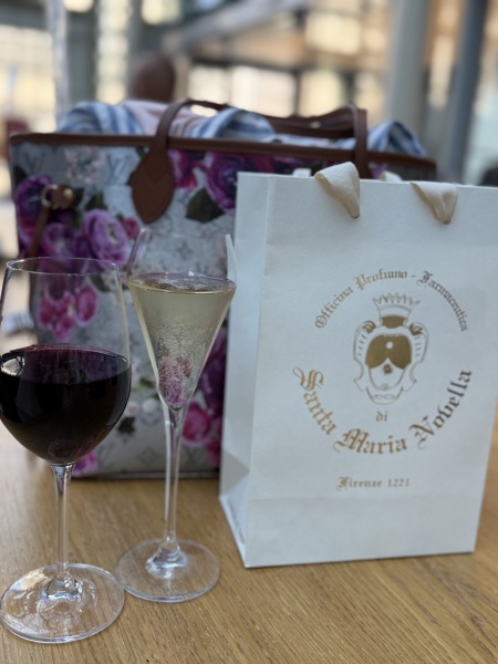 Year round Nigel Slater discussion thread Part 2