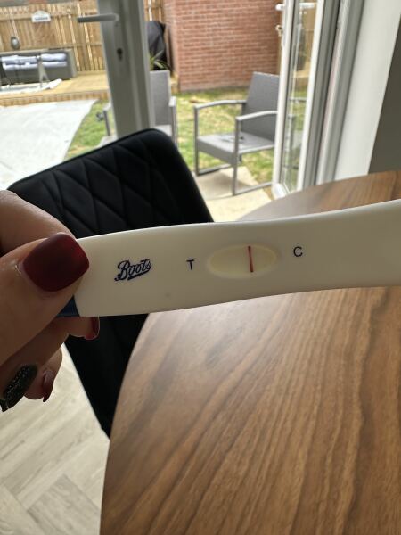 8DPO Squinter…