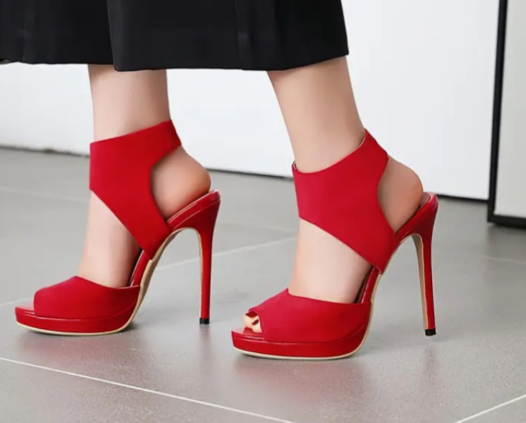Please help me find these shoes.