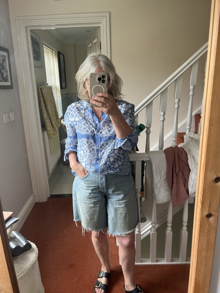 WAYWT Spring/Summer 2024
