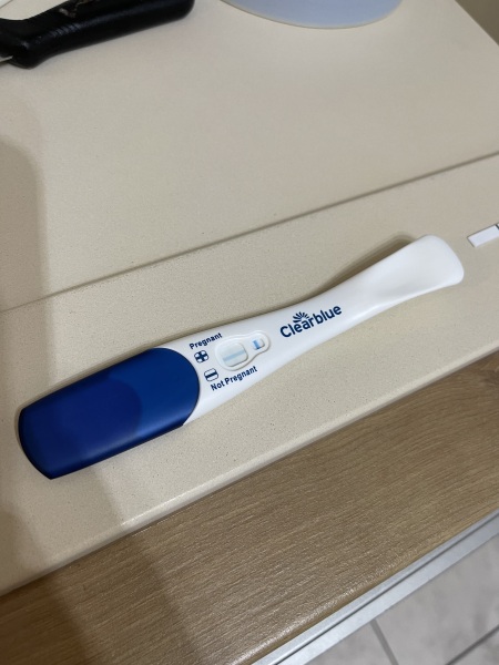 Friendly/supportive/sensitive thread 🌱