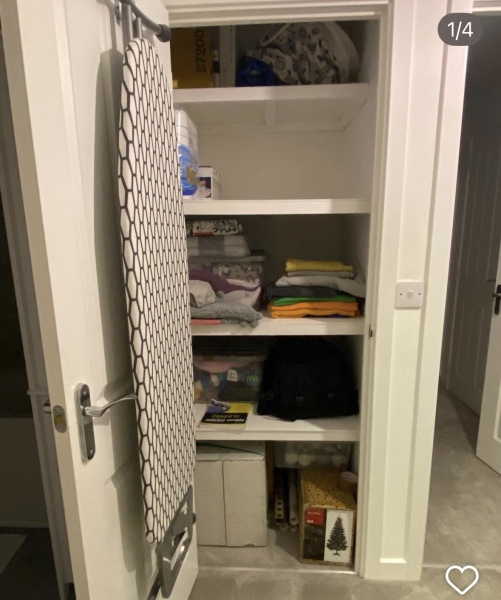 Help! House on market, little progress, feedback needed!