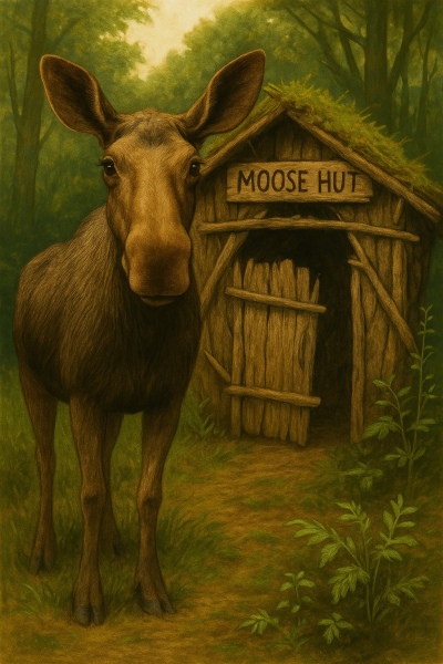 An update to the WI Announcement thread. My DH just got a reply to his application to join them.