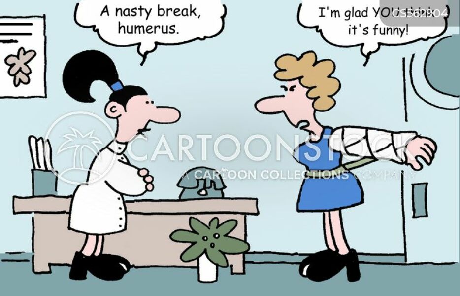 A Viscous Attack 🤣