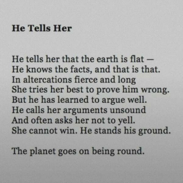 Amendment to Data Bill to revert all gender markers and out all trans people