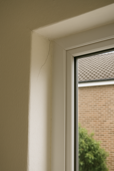 Post 1st viewing, some potential issues with potential new home! Where you find out how much to fix?