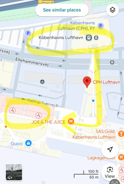 Desperate for Swedish help (trigger warning s!ucide)