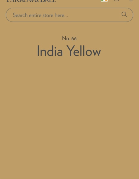 Kitchen revamp in 3 weeks; so excited