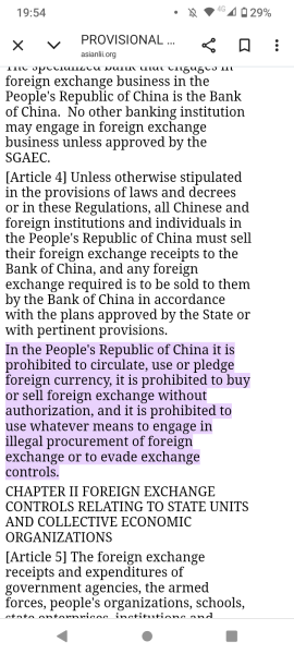 Race Across the World