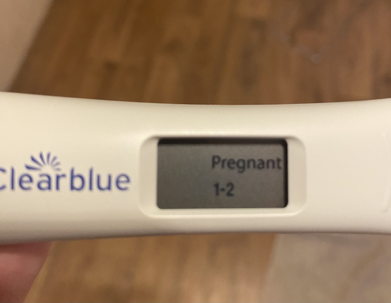 Due February 2026 ✨