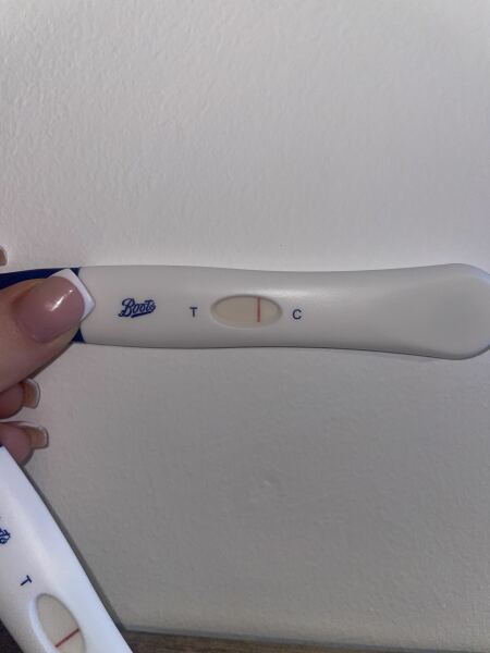 May 2025 TTC Support Thread #2!