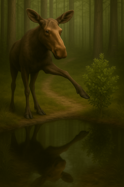 An update to the WI Announcement thread. My DH just got a reply to his application to join them.