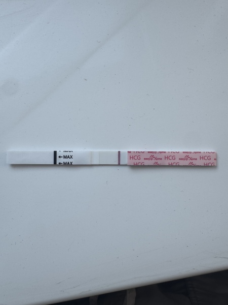 May 2025 TTC Support Thread