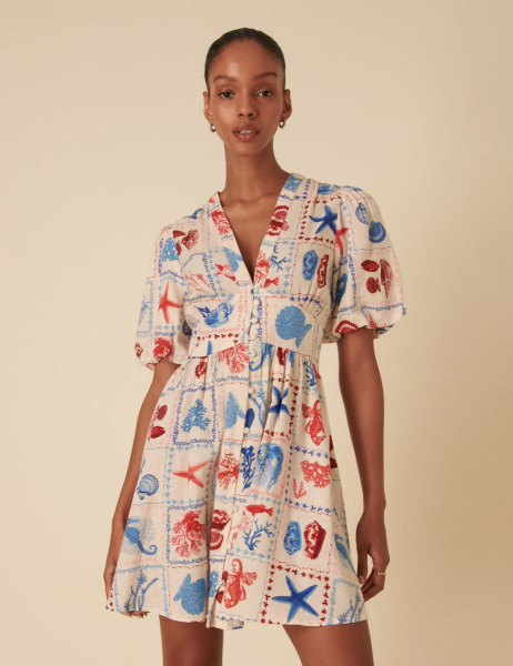 Help me find a party dress please?