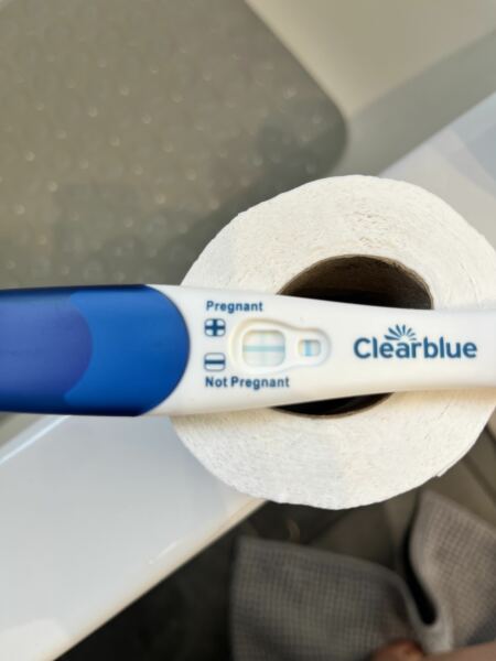 May 2025 TTC Support Thread