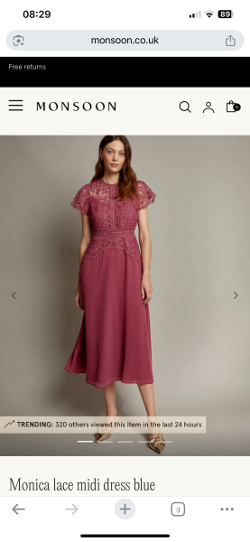 Is this dress appropriate for a school ball?