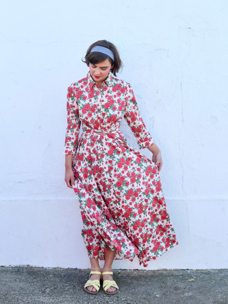 Lovely Wedding Guest Dress needed for August wedding!