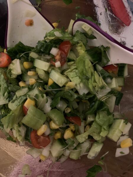 Week 4 (or 5!) Jan '25 Low Carb Bootcamp